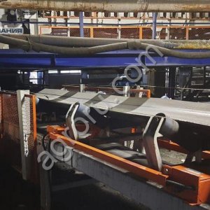 Конвейерные веса ВКА от производителя