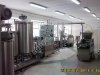 Запуск производства, кондитерка и переработка сырья.