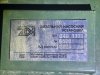 Дизельные насосные станции дну-, 2025 г