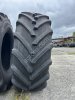 Шина 710/70R42 DN-D/176E Днепрошина