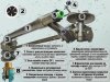 Спринклер для полива JET 65 T