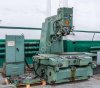 Станок координатно-расточный 2А450