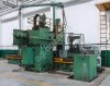 Станок продольно-фрезерный 6М310Ф11