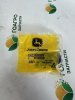 Уплотнительное кольцо DZ109700 gt; R517488 gt; R518507 John Deere (оригинал)