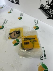 КОЛЬЦО ПРУЖИННОЕ R519640 John Deere (оригинал)