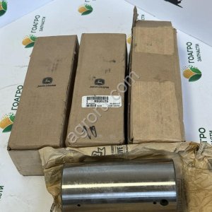 Вал сателлита R560525 John Deere (оригинал)