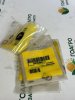 Прокладка R515454 John Deere (оригинал)