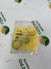 Кольцо R63185 Кольцо R63185