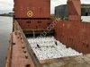 Гранулированная сера