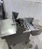 Hängfix  машина для вязки подвесных петель