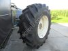 Шина 650/85R38 на Case, John Deere, New Holland