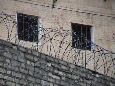 На Камчатке осужден высокопоставленный чиновник Росрыболовства