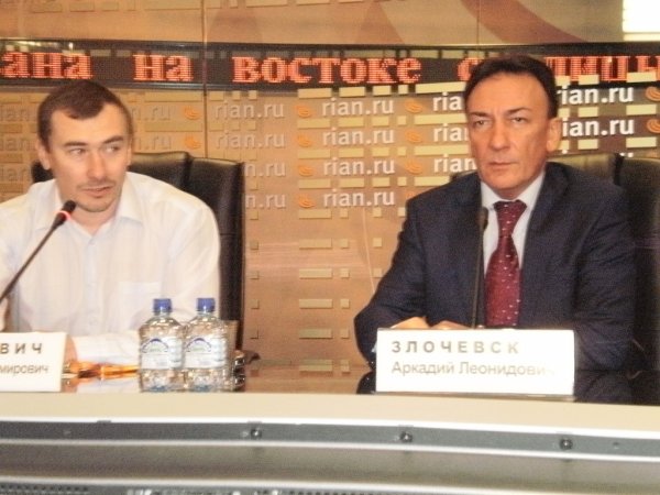 Посевная -2011 - готовимся и ждем