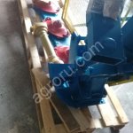 Косилка роторная навесная КРН-2.1м