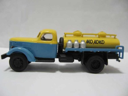 Мнение директора Союзмолоко о молочной ситуации