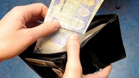 Эстония ужесточила наказания за незаконный вылов рыбы