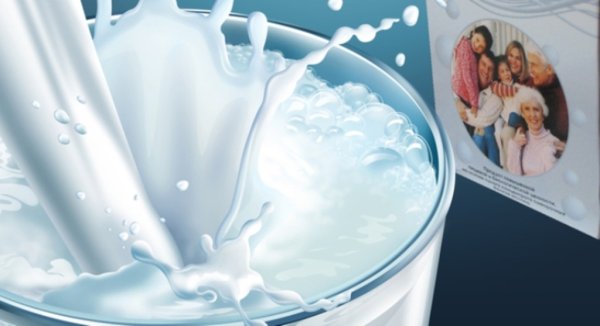 Единая методология сенсорной оценки молока и молочной продукции