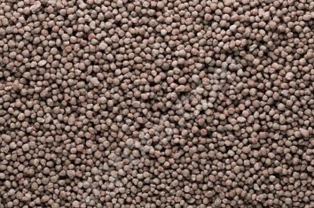 Диаммофоска 10:26:26(2)