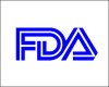 FDA отказалась поддерживать производителей