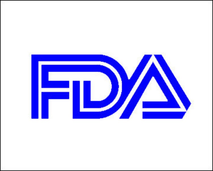 FDA отказалась поддерживать производителей