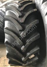 Шина GTK 600/65R38