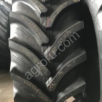 Шина GTK 600/65R38