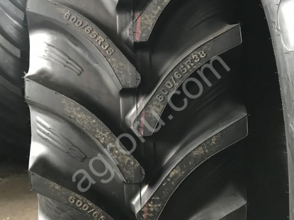 Шина GTK 600/65R38