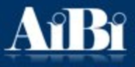 Новые Закваски AiBi серии LbS 22.11 HD для сыра