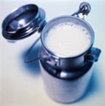 ООО Союз закупает молоко без документов