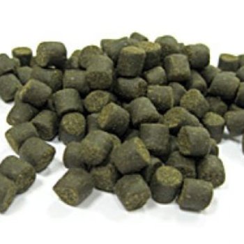 Кыргызстан может потерять производство рыбного корма