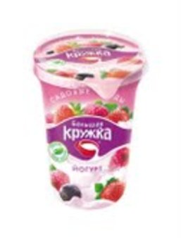 Продэкспо-2012