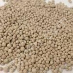 Сульфат Аммония N-21, S-24