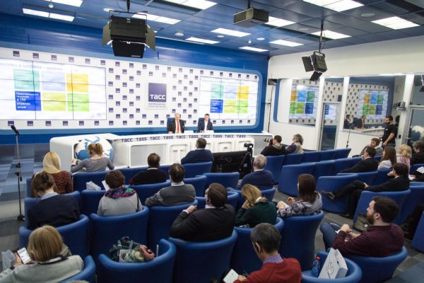 В 2015 г. «Нестле» продолжила успешную работу в регионе Россия-Евразия