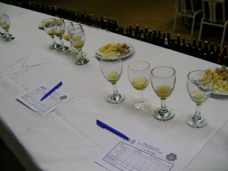 Итоги конкурса