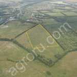 Участок с/х 12 Га