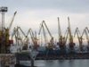 Египетский тендер по закупке пшеницы