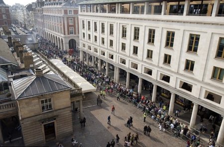 Масло с сюрпризом «KicHi Butter»