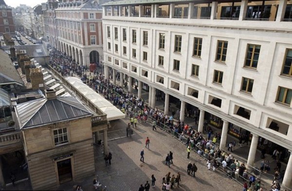 Масло с сюрпризом «KicHi Butter»