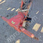 Посевной агрегат АППМ-4Д