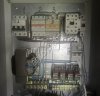 Гидравлическая станция насосная CTR-KV Duplomatic