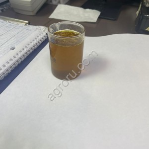 Рапсовое масло