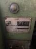 Станок токарно-винторезный ФТ-11