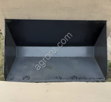 Ковш 0.8 на КУН/ПКУ