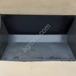 Ковш 0.8 на КУН/ПКУ