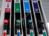 Нефтепродукты - Бензин, Дизельное топливо, Мазут.