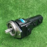 Насос GP28K-10K-10K-RC2.522AA4G