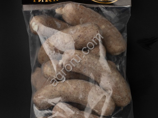 Колбаски гриль (Шашлычные)