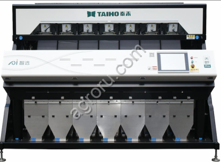 Фотосепаратор Taiho Observation 7 лотков