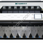 Фотосепаратор Taiho Observation 7 лотков