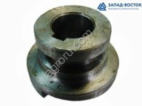 Деталь сцепления 4-20 фаршередуктора JGL